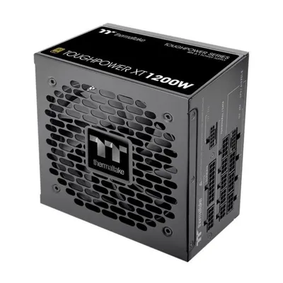 Thermaltake ToughPower XT 1200W 80plus Gold ATX 3.1 Buy