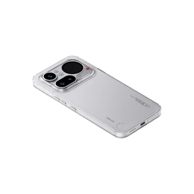 Nothing Phone (4a) Pro 8/128GB Dual-SIM silber Android 16