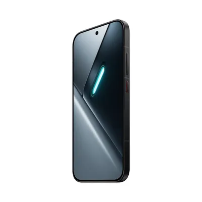 Xiaomi POCO X8 Pro 5G 8GB/256GB Dual-SIM Smartphone schwarz EU Buy