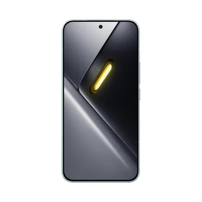 Xiaomi POCO X8 Pro Max 5G 12GB/256GB Dual-SIM Smartphone blau EU Buy