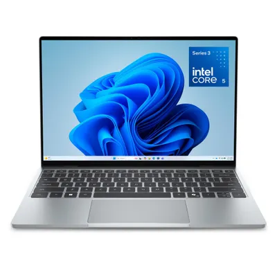 Dell XPS 13 DX13260 J5NMC 13,4