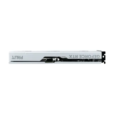 PALIT GeForce RTX 5070 White OC Grafikkarte 16 GB Buy