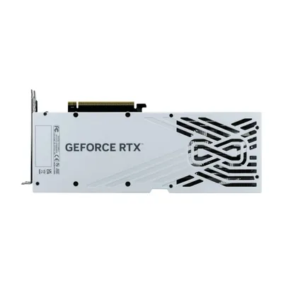 PALIT GeForce RTX 5070 White OC Grafikkarte 16 GB Buy