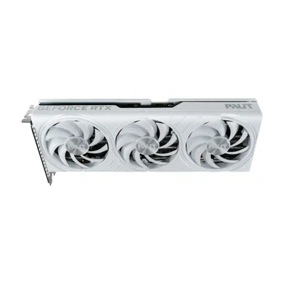 PALIT GeForce RTX 5070 White OC Grafikkarte 16 GB Buy