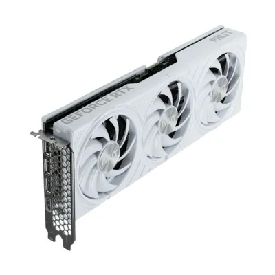 PALIT GeForce RTX 5070 White OC Grafikkarte 16 GB Buy