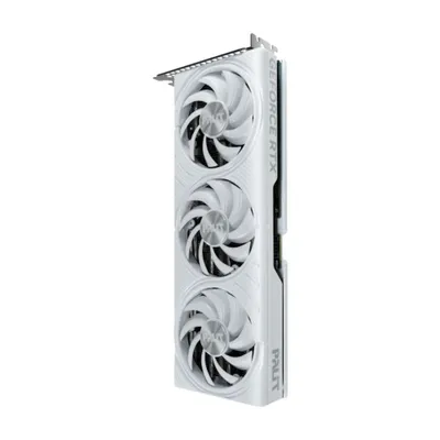 PALIT GeForce RTX 5070 White OC Grafikkarte 16 GB Buy