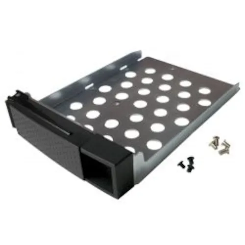 QNAP Disk Holder/Tray HDD Einbaurahmen ,