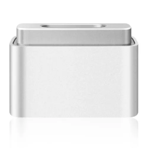 Apple MagSafe 2 Konverter