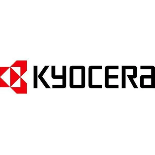 Kyocera MK 170 Wartungs-Kit für FS-1320D/FS / 1370DN Serie