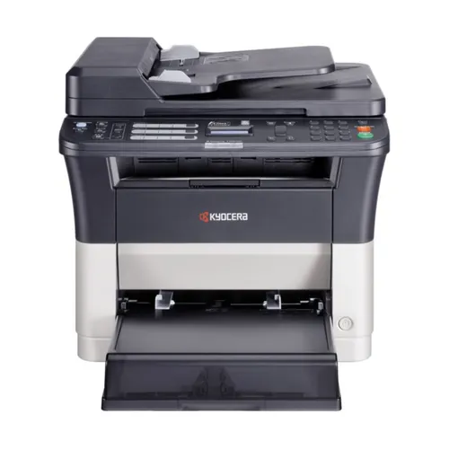 Kyocera ECOSYS FS-1325MFP Laser Multifunktionsdrucker