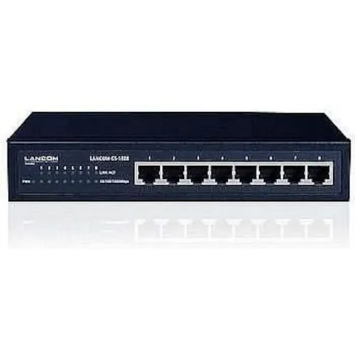 Lancom GS-1108