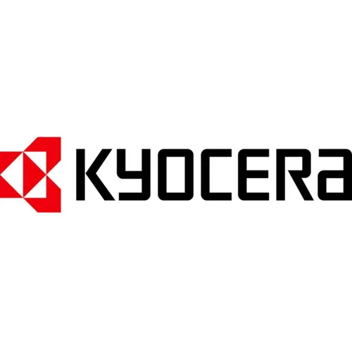 Kyocera DK-150 Trommel