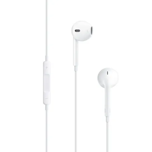 Apple EarPods mit 3,5 mm Kopfhörerstecker