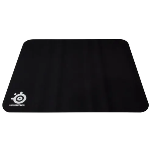 SteelSeries QcK+