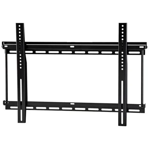 Ergotron Neo-Flex Starre Wandhalterung starr UHD bis 94cm 37" max.79kg