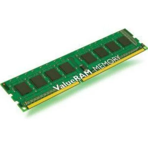 Kingston ValueRAM 8GB DDR3L RAM