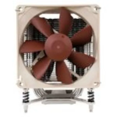 Noctua NH-U9DXi4
