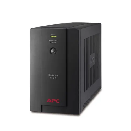 APC Back UPS BX950UI