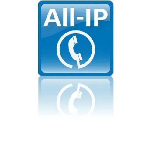 Lancom All-IP Option Upgrade 1781er-Serie / 1631E und 831A inkl. Voice Call Manager