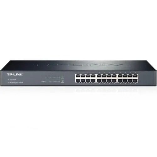 TP-Link TL-SG1024