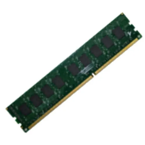 QNAP Speicher 8GB DDR3 für TS-ECx79U-RP