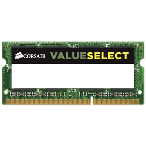 Corsair VS-Serie DDR3 SO-DIMM LV RAM