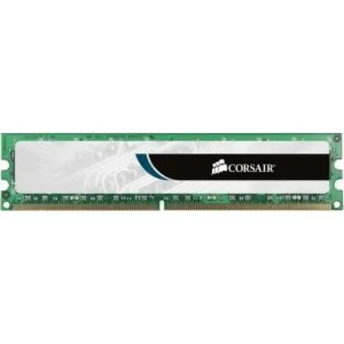 Corsair ValueSelect 8GB Modul DDR3 RAM