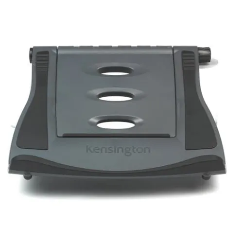 Kensington SmartFit Easy Riser Laptopständer 60112