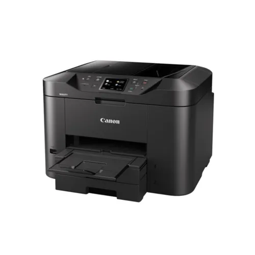 Canon MAXIFY MB2750 Tintenstrahl Multifunktionsdrucker