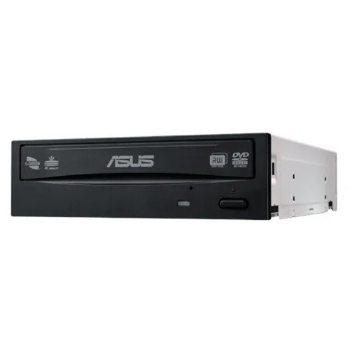 ASUS DRW-24D5MT DVD-Brenner bulk schwarz
