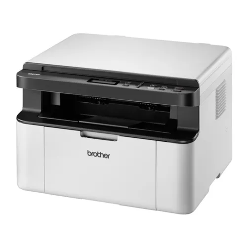 Brother DCP-1610W Laser Multi function printer