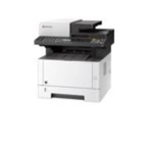 Kyocera ECOSYS M2540dn Laser Multi function printer