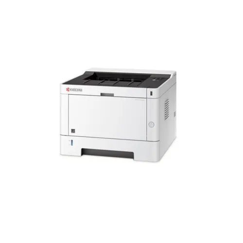 Kyocera ECOSYS P2235dn Laser Drucker