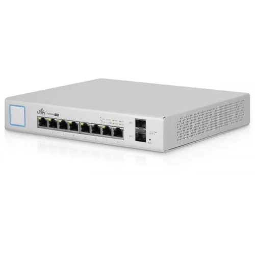 Ubiquiti Unifi US-8-150W