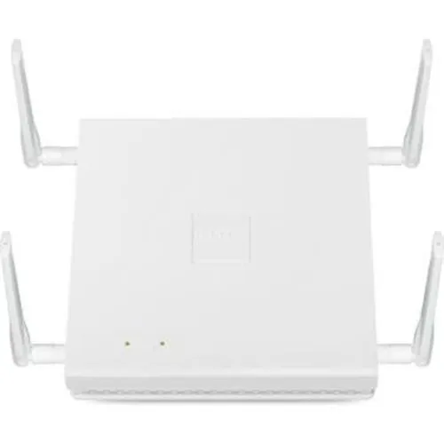 LANCOM LN-862 Dualband 11ac Wave 2