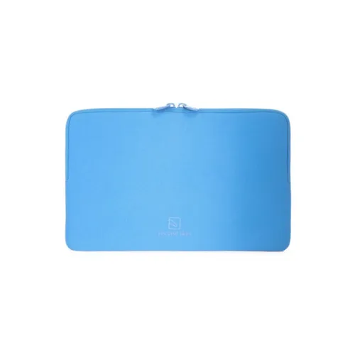 TUCANO SecondSkin Colore blau ,