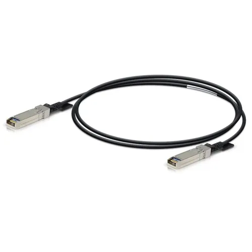 Ubiquiti UniFi Direct Attach Copper Cable 10Gbit/s 3m