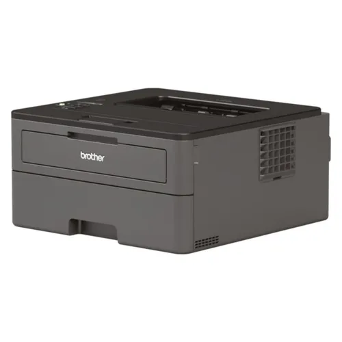 Brother HL-L2370DN Laser printer