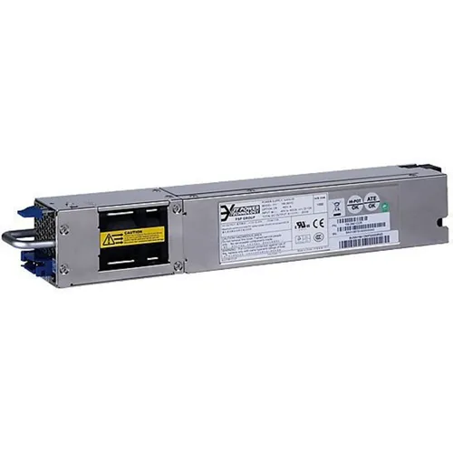 HP 58x0AF Wechselstromnetzteil 650 Watt