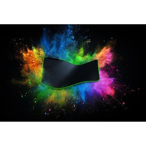 Razer Goliathus Chroma