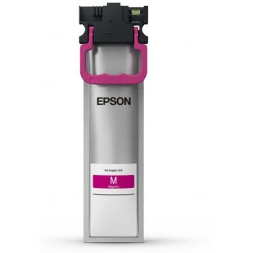 Epson T9453 Tinte Magenta