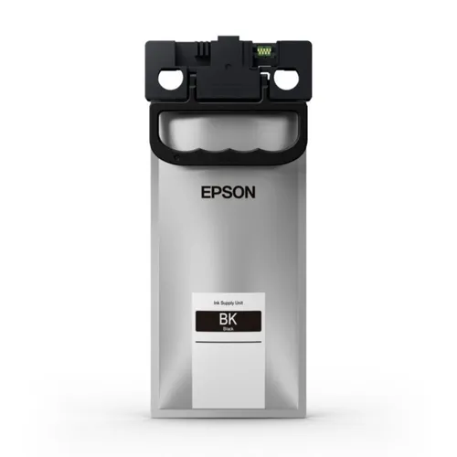Epson T9651 Tinte Schwarz
