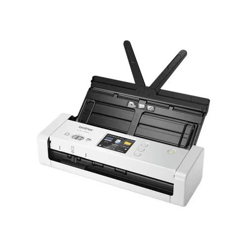 Brother ADS-1700W Dokumentenscanner