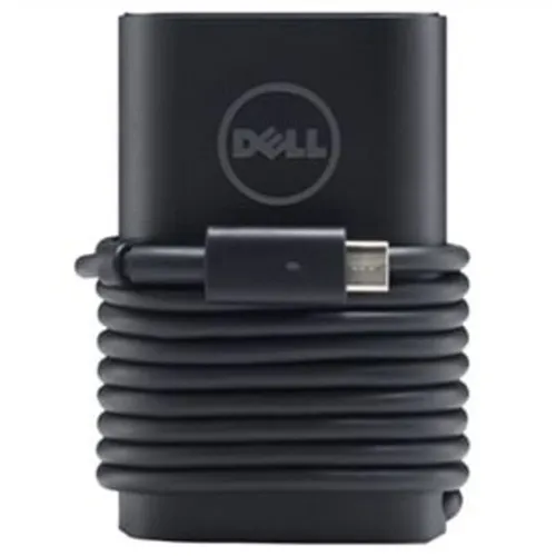 Dell USB-C Netzteil (492-BBUS) 45 Watt