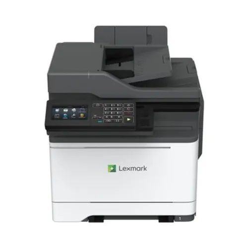 Lexmark CX522ade Laser Multifunktionsdrucker