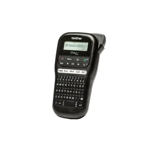 Brother P-TOUCH H110