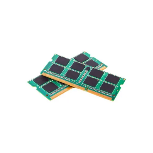 32GB Kingston DDR4-2666 MHz PC4-21300 für Mac Mini ab Nov. 2018 inkl. Einbau