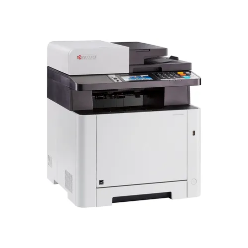 Kyocera ECOSYS M5526cdw Laser Multi function printer