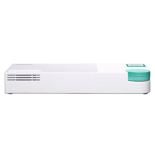 QNAP QSW-308-1C Switch