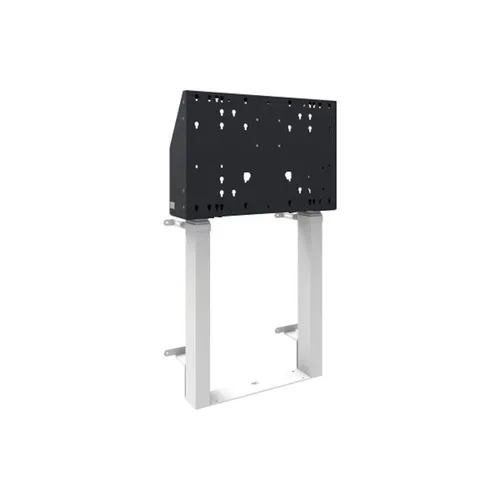 IIYAMA MD 052W7150 Wall lift for LFD